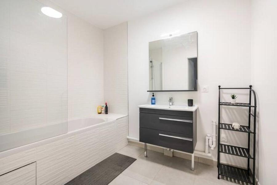 Home-Like Apartment Near Disneyland Chessy  Eksteriør bilde