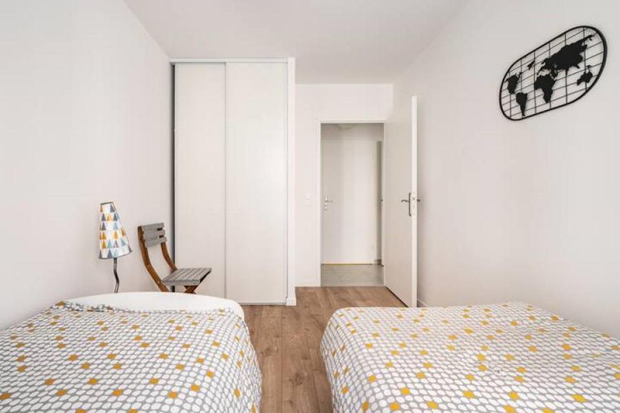 Home-Like Apartment Near Disneyland Chessy  Eksteriør bilde